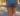Capture decran 2025 09 22 044456 Une jeune fille en short court cherchait à attirer l’attention de mon mari