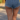 Capture decran 2025 09 22 044456 Une jeune fille en short court cherchait à attirer l’attention de mon mari