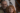 Capture decran 2025 09 22 104734 Gaston Lepage et Louise Laparé profondément bouleversés par le décès de René Homier-Roy