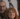 Capture decran 2025 09 22 104734 Gaston Lepage et Louise Laparé profondément bouleversés par le décès de René Homier-Roy