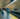 Capture decran 2025 09 22 111309 Grève à la STM : métro et autobus perturbés dès aujourd’hui — ce qu’il faut savoir