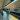 Capture decran 2025 09 22 111309 Grève à la STM : métro et autobus perturbés dès aujourd’hui — ce qu’il faut savoir