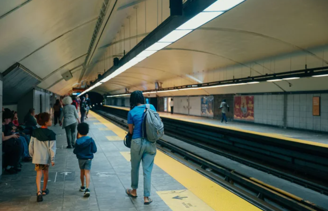 Grève à la STM : métro et autobus perturbés dès aujourd’hui — ce qu’il faut savoir 1 Grève à la STM : métro et autobus perturbés dès aujourd’hui — ce qu’il faut savoir Capture decran 2025 09 22 111309 Grève à la STM : métro et autobus perturbés dès aujourd’hui — ce qu’il faut savoir
