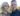 Capture decran 2025 09 22 112057 Véronique Cloutier et Louis Morissette vendent leur somptueux condo dans un ancien couvent centenaire