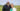 Capture decran 2025 09 23 020248 e1758607555580 Elle n’a pas l’âge qu’on croit : plusieurs sont choqués en découvrant l’âge de Karoline Leavitt