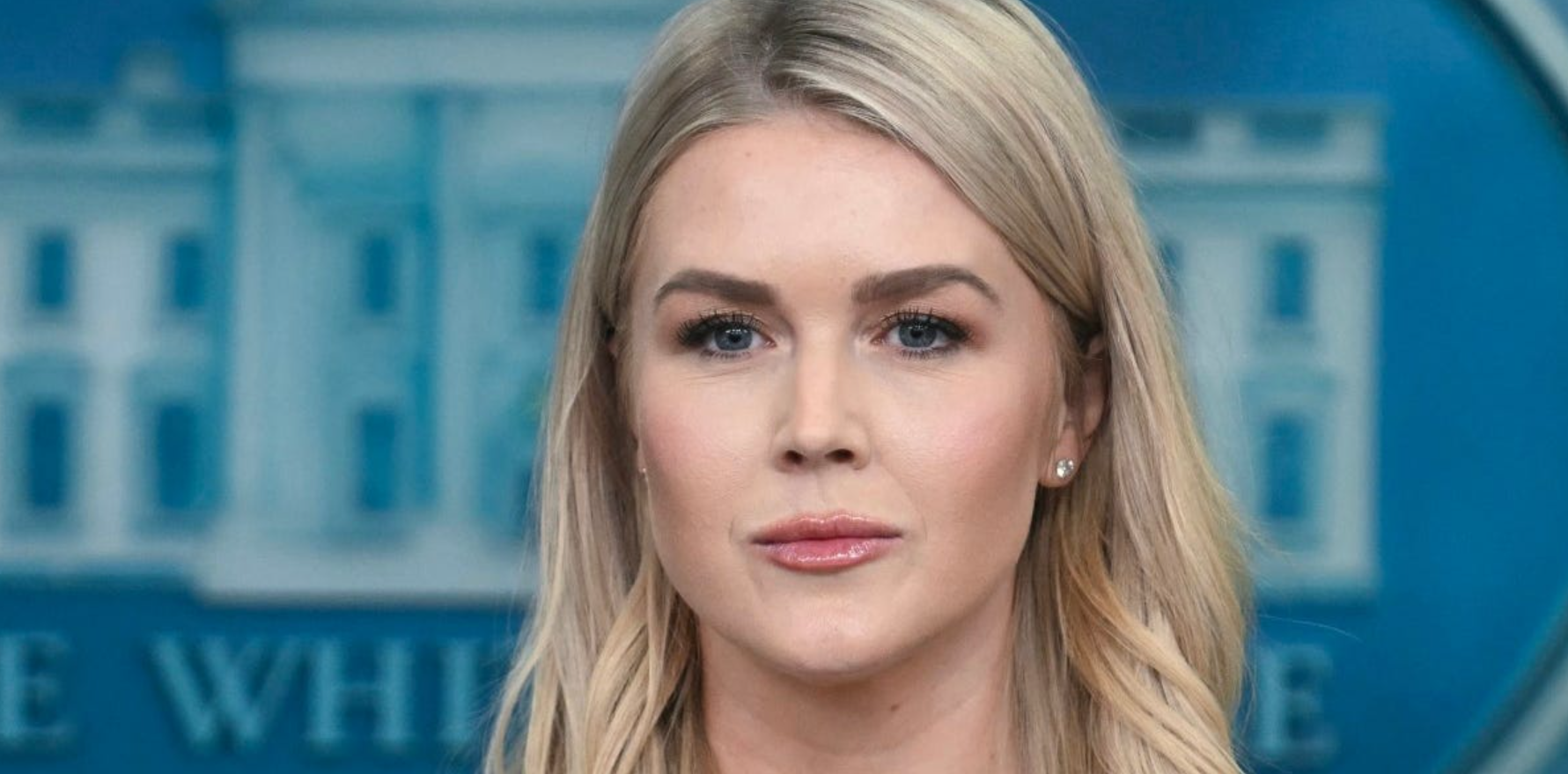 Elle n’a pas l’âge qu’on croit : plusieurs sont choqués en découvrant l’âge de Karoline Leavitt 2 Elle n’a pas l’âge qu’on croit : plusieurs sont choqués en découvrant l’âge de Karoline Leavitt Capture decran 2025 09 23 020400 Elle n’a pas l’âge qu’on croit : plusieurs sont choqués en découvrant l’âge de Karoline Leavitt
