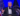 Capture decran 2025 09 23 022839 Donald Trump promet une annonce majeure ce lundi : « Ce sera l’une des plus importantes de toutes »