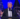 Capture decran 2025 09 23 022839 Donald Trump promet une annonce majeure ce lundi : « Ce sera l’une des plus importantes de toutes »