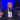 Capture decran 2025 09 23 022839 Donald Trump promet une annonce majeure ce lundi : « Ce sera l’une des plus importantes de toutes »