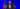 Capture decran 2025 09 23 022839 Donald Trump promet une annonce majeure ce lundi : « Ce sera l’une des plus importantes de toutes »