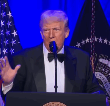 Donald Trump promet une annonce majeure ce lundi : « Ce sera l’une des plus importantes de toutes » 3 Donald Trump promet une annonce majeure ce lundi : « Ce sera l’une des plus importantes de toutes » Capture decran 2025 09 23 022839 Donald Trump promet une annonce majeure ce lundi : « Ce sera l’une des plus importantes de toutes »