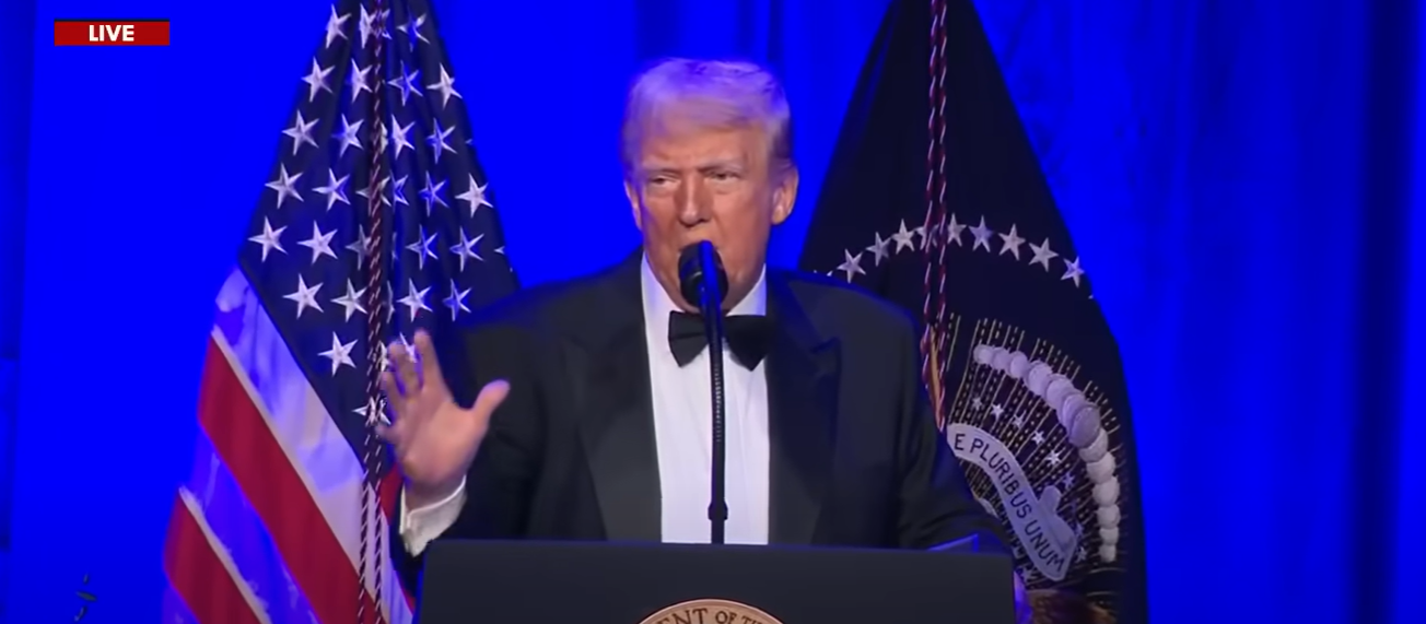 Donald Trump promet une annonce majeure ce lundi : « Ce sera l’une des plus importantes de toutes » 1 Donald Trump promet une annonce majeure ce lundi : « Ce sera l’une des plus importantes de toutes » Capture decran 2025 09 23 022839 Donald Trump promet une annonce majeure ce lundi : « Ce sera l’une des plus importantes de toutes »