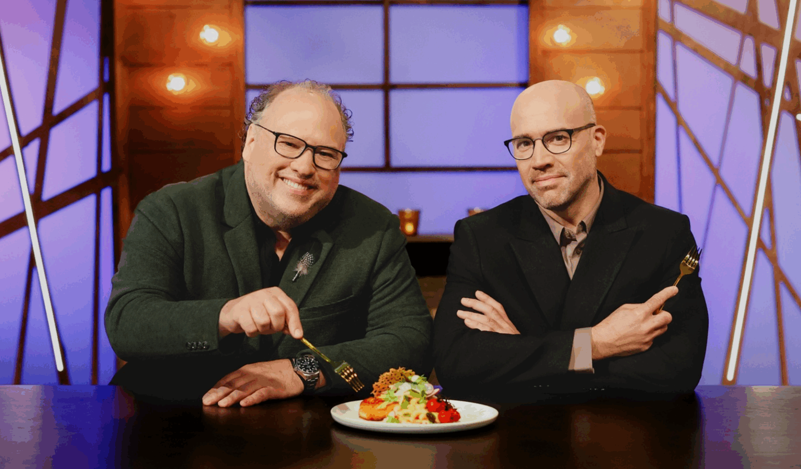 Une candidate de MasterChef Québec choque une téléspectatrice : « J’aurais peur d’aller manger à son restaurant » 1 Une candidate de MasterChef Québec choque une téléspectatrice : « J’aurais peur d’aller manger à son restaurant » Capture decran 2025 09 23 023630 Une candidate de MasterChef Québec choque une téléspectatrice : « J’aurais peur d’aller manger à son restaurant »