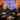 Capture decran 2025 09 23 023630 Une candidate de MasterChef Québec choque une téléspectatrice : « J’aurais peur d’aller manger à son restaurant »