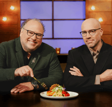 Une candidate de MasterChef Québec choque une téléspectatrice : « J’aurais peur d’aller manger à son restaurant » 2 Une candidate de MasterChef Québec choque une téléspectatrice : « J’aurais peur d’aller manger à son restaurant » Capture decran 2025 09 23 023630 Une candidate de MasterChef Québec choque une téléspectatrice : « J’aurais peur d’aller manger à son restaurant »