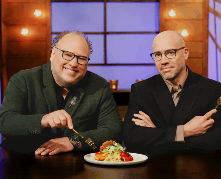 Capture decran 2025 09 23 023630 Une candidate de MasterChef Québec choque une téléspectatrice : « J’aurais peur d’aller manger à son restaurant »