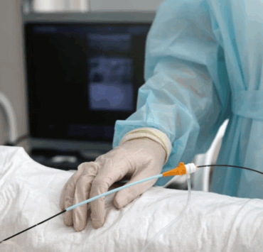 L’hôpital se trompe de côté : un patient se fait enlever son rein en bonne santé 3 L’hôpital se trompe de côté : un patient se fait enlever son rein en bonne santé Capture decran 2025 09 23 031354 L’hôpital se trompe de côté : un patient se fait enlever son rein en bonne santé