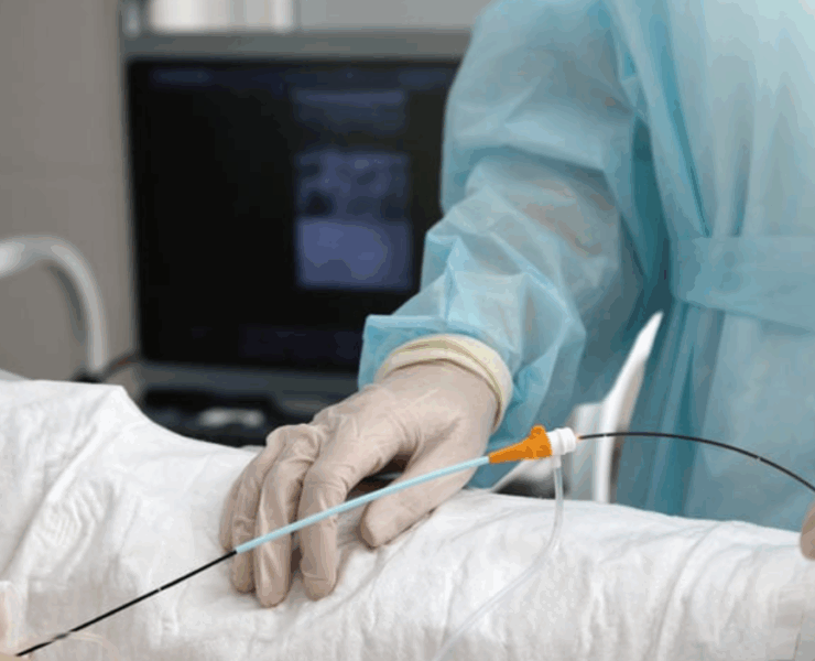 Capture decran 2025 09 23 031354 L’hôpital se trompe de côté : un patient se fait enlever son rein en bonne santé