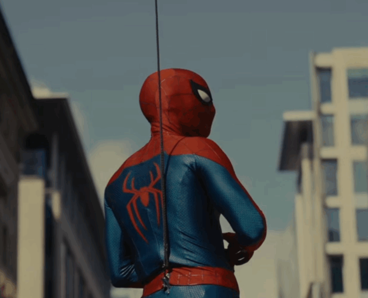 Capture decran 2025 09 23 032545 Un acteur très populaire blessé et hospitalisé en plein tournage