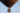 Capture decran 2025 09 23 041019 Drame en plein ciel : un homme se jette d’une montgolfière sous les yeux horrifiés des passagers