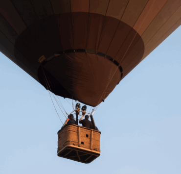 Drame en plein ciel : un homme se jette d’une montgolfière sous les yeux horrifiés des passagers 2 Drame en plein ciel : un homme se jette d’une montgolfière sous les yeux horrifiés des passagers Capture decran 2025 09 23 041019 Drame en plein ciel : un homme se jette d’une montgolfière sous les yeux horrifiés des passagers