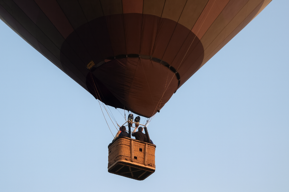 Drame en plein ciel : un homme se jette d’une montgolfière sous les yeux horrifiés des passagers 1 Drame en plein ciel : un homme se jette d’une montgolfière sous les yeux horrifiés des passagers Capture decran 2025 09 23 041019 Drame en plein ciel : un homme se jette d’une montgolfière sous les yeux horrifiés des passagers