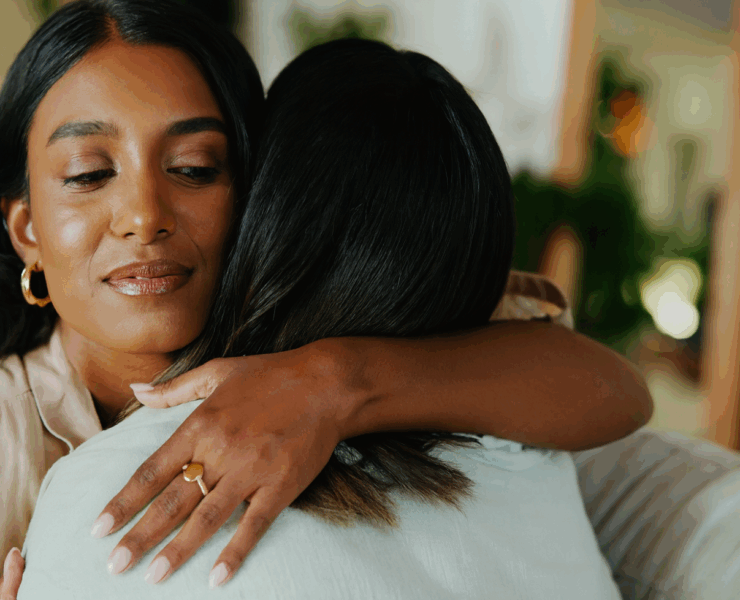 Capture decran 2025 09 23 044135 Ce trait de caractère n°1 est commun à toutes les personnes méchantes, selon la science