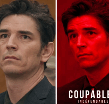 Indéfendable : On connaît enfin quand tout va se jouer pour Léo Macdonald… 2 Indéfendable : On connaît enfin quand tout va se jouer pour Léo Macdonald… Capture decran 2025 09 23 174150 Indéfendable : On connaît enfin quand tout va se jouer pour Léo Macdonald…