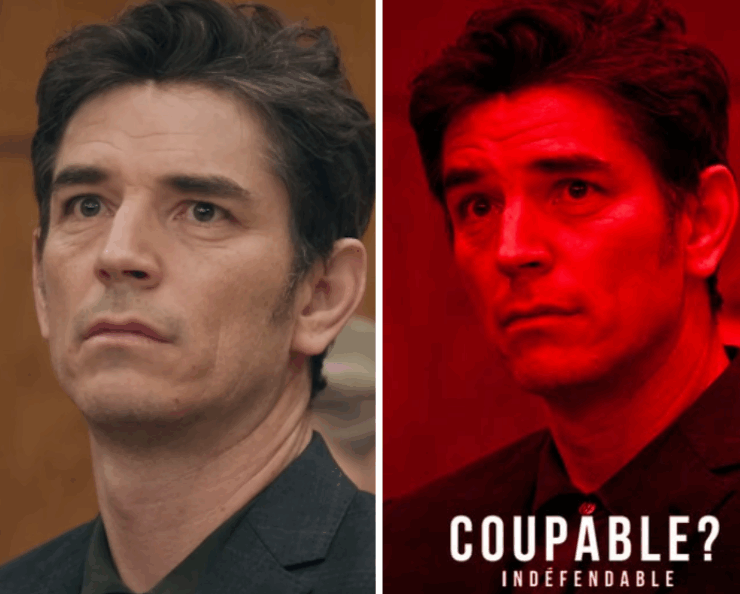 Capture decran 2025 09 23 174150 Indéfendable : On connaît enfin quand tout va se jouer pour Léo Macdonald…