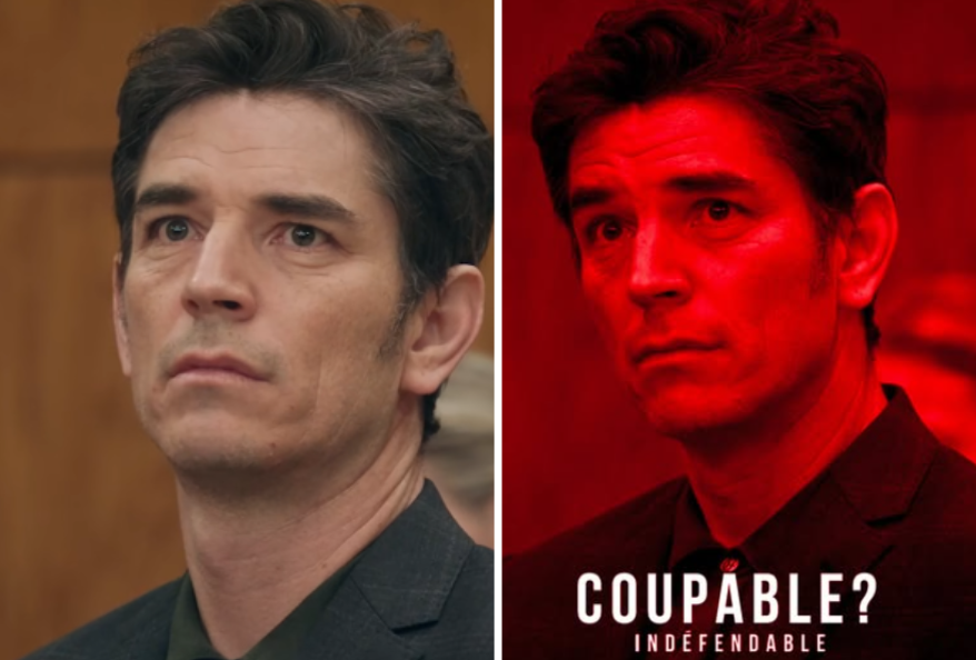 Indéfendable : On connaît enfin quand tout va se jouer pour Léo Macdonald… 1 Indéfendable : On connaît enfin quand tout va se jouer pour Léo Macdonald… Capture decran 2025 09 23 174150 Indéfendable : On connaît enfin quand tout va se jouer pour Léo Macdonald…