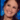 Capture decran 2025 09 23 212416 France Beaudoin interrompt une émission pour une invitation spéciale à En direct de l’Univers !
