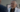 Capture decran 2025 09 23 214513 Les téléspectateurs d'Antigang choqués : « C’est la fille de Normand D’Amour ?! »