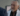 Capture decran 2025 09 23 214513 Les téléspectateurs d'Antigang choqués : « C’est la fille de Normand D’Amour ?! »