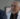 Capture decran 2025 09 23 214513 Les téléspectateurs d'Antigang choqués : « C’est la fille de Normand D’Amour ?! »