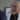 Capture decran 2025 09 23 214513 Les téléspectateurs d'Antigang choqués : « C’est la fille de Normand D’Amour ?! »
