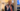 Capture decran 2025 09 24 120712 Donald Trump fulmine contre Jimmy Kimmel et menace la chaîne ABC