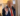 Capture decran 2025 09 24 120712 Donald Trump fulmine contre Jimmy Kimmel et menace la chaîne ABC