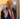 Capture decran 2025 09 24 120712 Donald Trump fulmine contre Jimmy Kimmel et menace la chaîne ABC