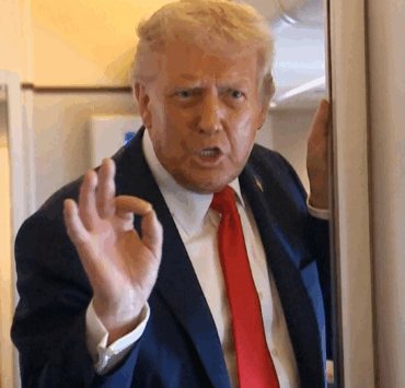 Donald Trump fulmine contre Jimmy Kimmel et menace la chaîne ABC 2 Donald Trump fulmine contre Jimmy Kimmel et menace la chaîne ABC Capture decran 2025 09 24 120712 Donald Trump fulmine contre Jimmy Kimmel et menace la chaîne ABC