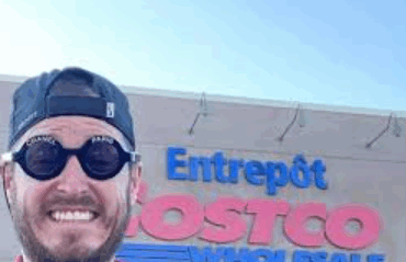 Olivier Primeau pète sa coche devant le prix délirant du steak au Costco : « Qui peut se permettre ça aujourd’hui ? » 4 Olivier Primeau pète sa coche devant le prix délirant du steak au Costco : « Qui peut se permettre ça aujourd’hui ? » Capture decran 2025 09 25 085807 Olivier Primeau pète sa coche devant le prix délirant du steak au Costco : « Qui peut se permettre ça aujourd’hui ? »