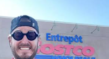 Olivier Primeau pète sa coche devant le prix délirant du steak au Costco : « Qui peut se permettre ça aujourd’hui ? » 1 Olivier Primeau pète sa coche devant le prix délirant du steak au Costco : « Qui peut se permettre ça aujourd’hui ? » Capture decran 2025 09 25 085807 Olivier Primeau pète sa coche devant le prix délirant du steak au Costco : « Qui peut se permettre ça aujourd’hui ? »