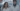Capture decran 2025 09 25 090553 «STAT» : un commentaire revient en boucle après l’arrivée de la nouvelle médecin