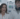 Capture decran 2025 09 25 090553 «STAT» : un commentaire revient en boucle après l’arrivée de la nouvelle médecin