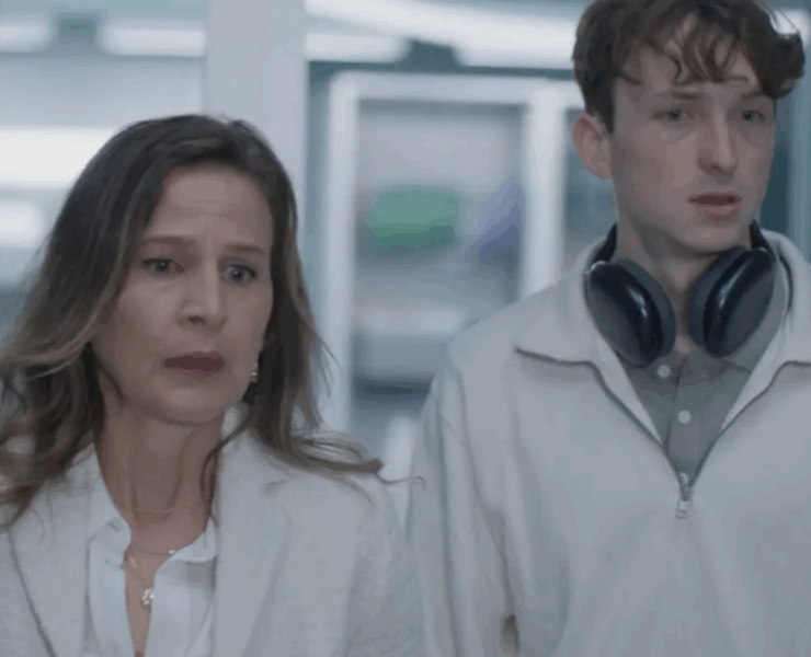 Capture decran 2025 09 25 090553 «STAT» : un commentaire revient en boucle après l’arrivée de la nouvelle médecin