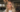 Capture decran 2025 09 25 101557 Été ou pas, Ludivine Reding fait sensation avec ses tenues légères !