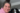 Capture decran 2025 09 25 103353 Christine Morency réunit sa “famille” et part une nouvelle tradition