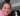 Capture decran 2025 09 25 103353 Christine Morency réunit sa “famille” et part une nouvelle tradition