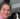Capture decran 2025 09 25 103353 Christine Morency réunit sa “famille” et part une nouvelle tradition