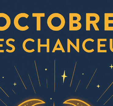 Un mois d’octobre sous haute protection céleste : les astres favorisent ce signe chanceux (il doit en profiter à fond !) 3 Un mois d’octobre sous haute protection céleste : les astres favorisent ce signe chanceux (il doit en profiter à fond !) Capture decran 2025 09 25 105344 Un mois d’octobre sous haute protection céleste : les astres favorisent ce signe chanceux (il doit en profiter à fond !)