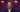 Capture decran 2025 09 25 144023 Charles Lafortune dévoile une surprise pour la prochaine saison de La Voix